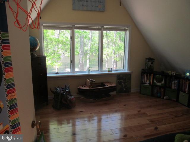 25632 Brookwood Road Greensboro, MD 21639 - Photo 35 of 42 Gallery Image 35