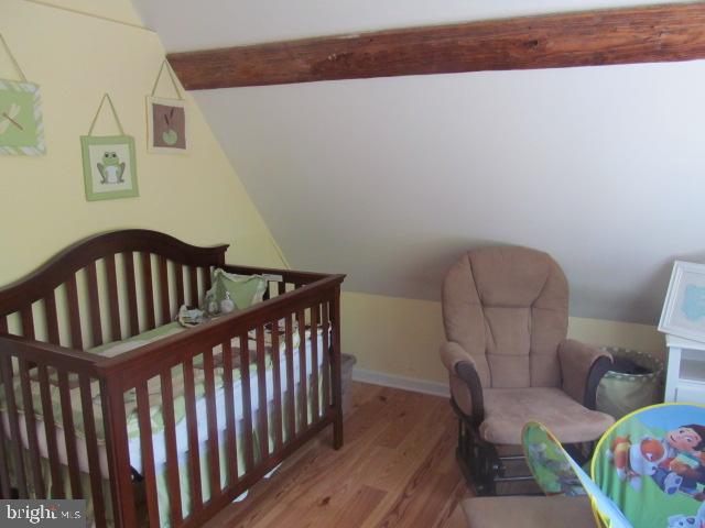 25632 Brookwood Road Greensboro, MD 21639 - Photo 36 of 42 Gallery Image 36