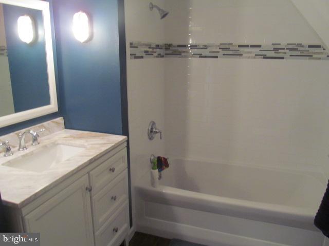 25632 Brookwood Road Greensboro, MD 21639 - Photo 38 of 42 Gallery Image 38
