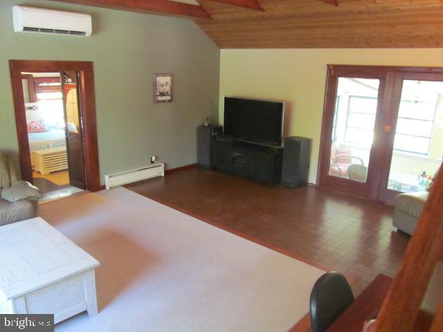 25632 Brookwood Road Greensboro, MD 21639 - Photo 39 of 42 Gallery Image 39