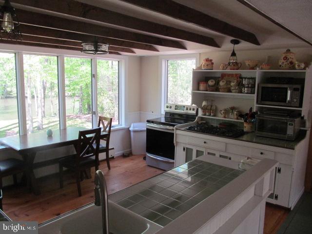 25632 Brookwood Road Greensboro, MD 21639 - Photo 40 of 42 Gallery Image 40