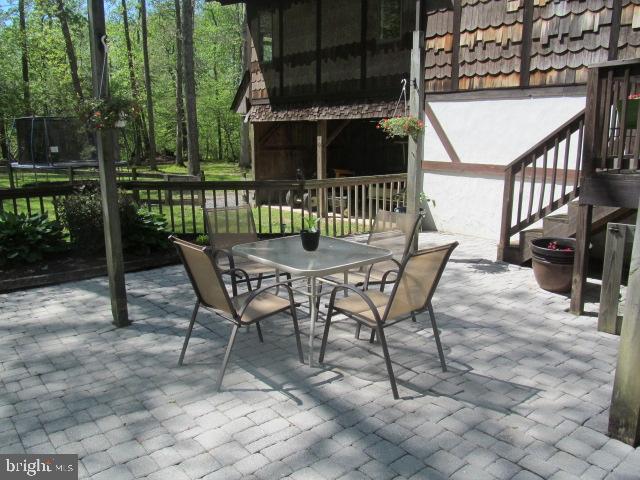 25632 Brookwood Road Greensboro, MD 21639 - Photo 5 of 42 Gallery Image 5