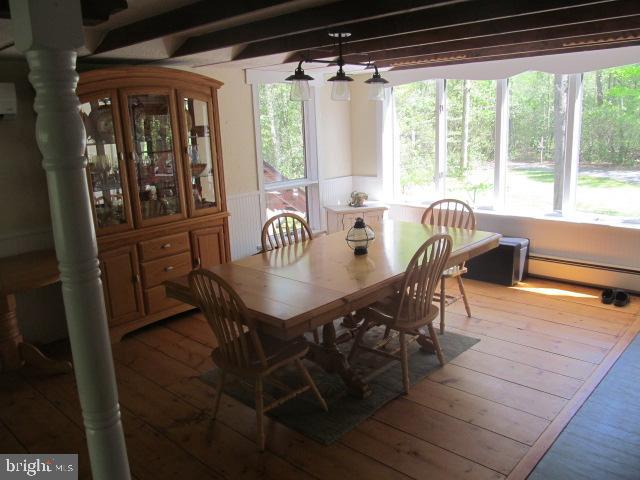 25632 Brookwood Road Greensboro, MD 21639 - Photo 41 of 42 Gallery Image 41