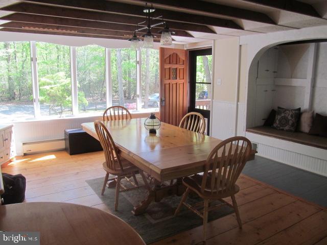25632 Brookwood Road Greensboro, MD 21639 - Photo 42 of 42 Gallery Image 42
