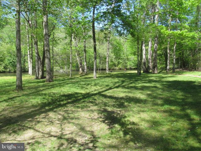 25632 Brookwood Road Greensboro, MD 21639 - Photo 7 of 42 Gallery Image 7
