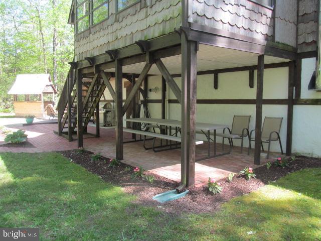 25632 Brookwood Road Greensboro, MD 21639 - Photo 8 of 42 Gallery Image 8