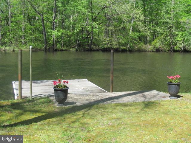 25632 Brookwood Road Greensboro, MD 21639 - Photo 9 of 42 Gallery Image 9
