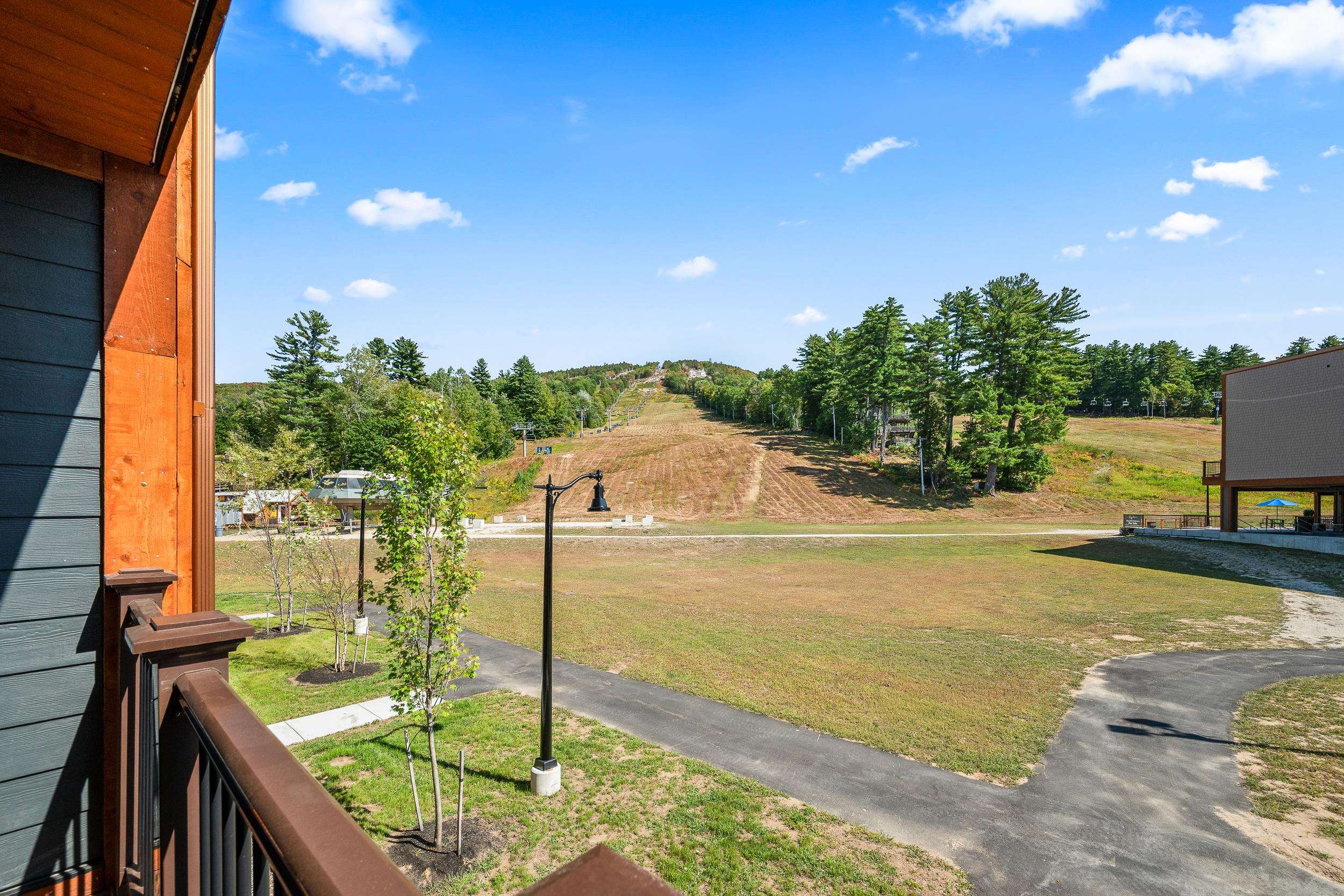 243 Skimobile Road, Unit 255 Conway, NH 03860 - Photo 35 of 54 Gallery Image 35