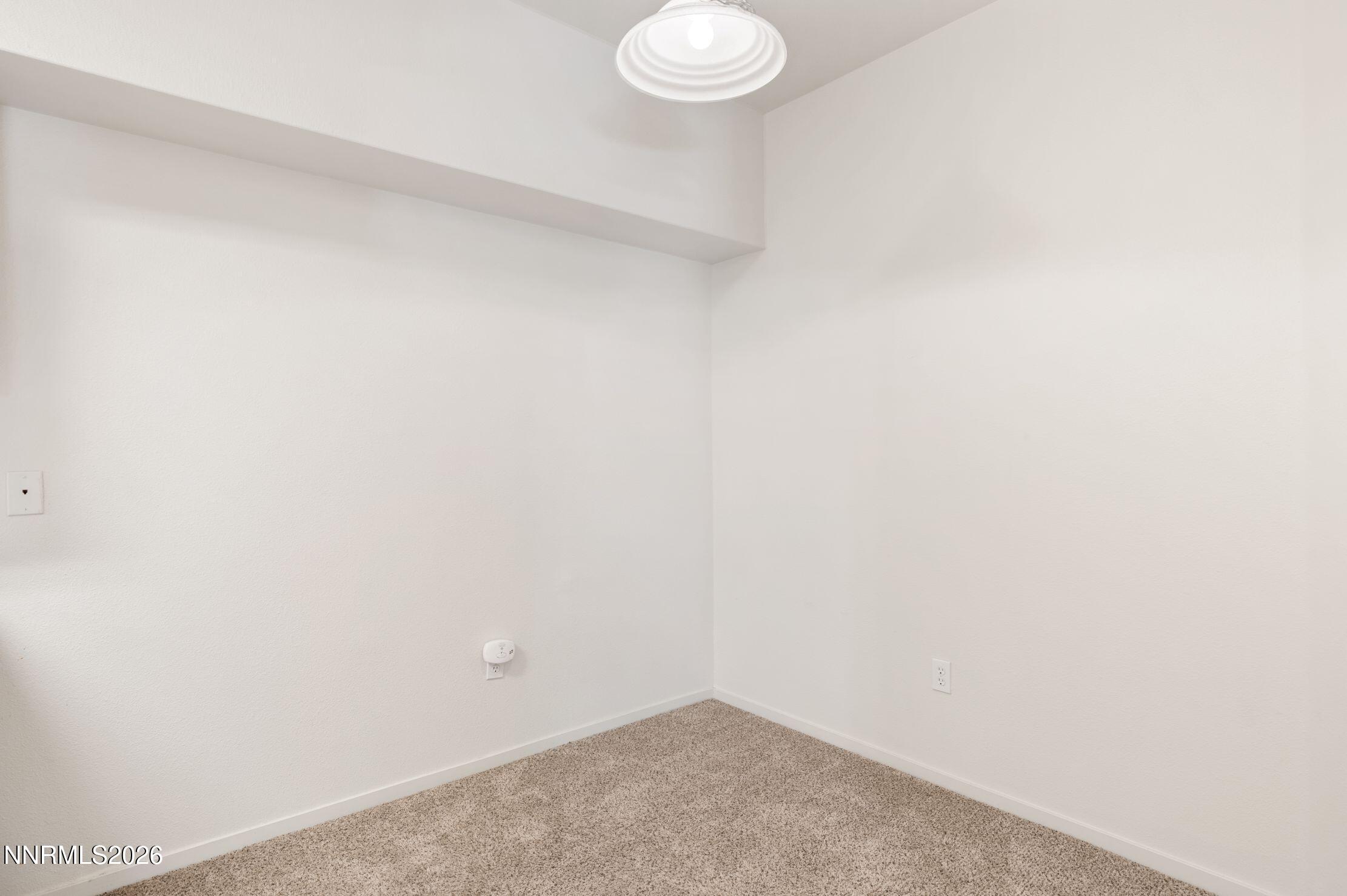 6850 Sharlands Avenue, Unit 1132 Reno, NV 89523 - Photo 7 of 30 _6M22740