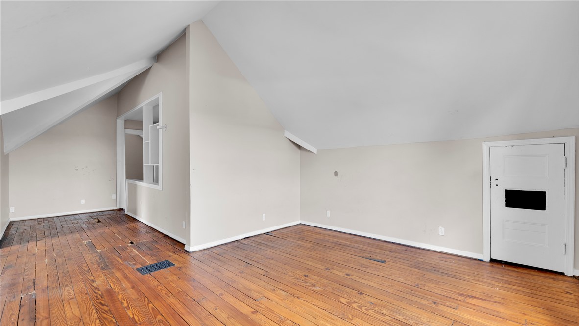 705-709 Culver Road Rochester, NY 14609 - Photo 20 of 21