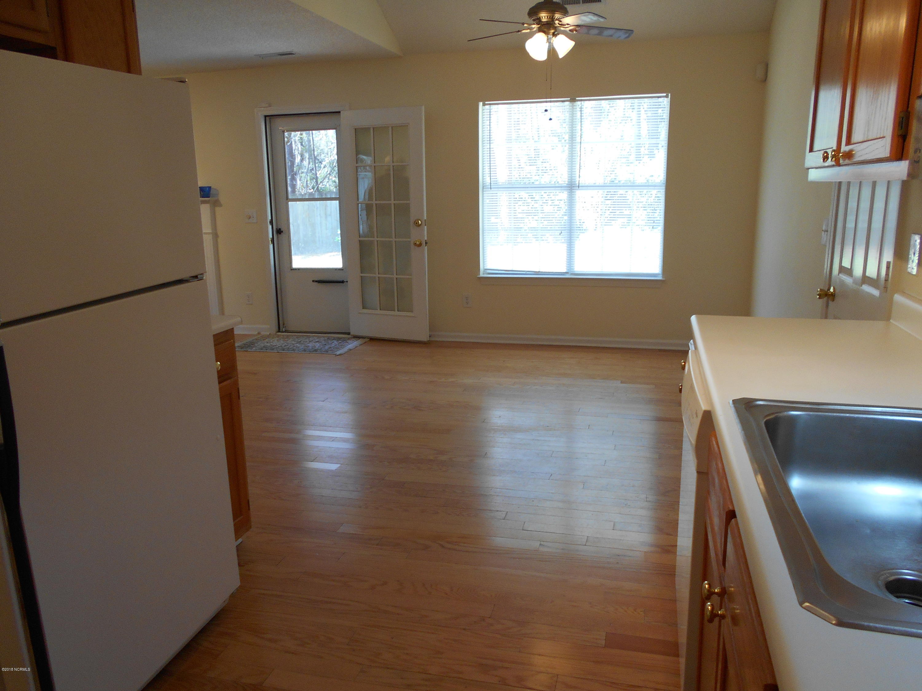 343 Brighton Road Wilmington, NC 28409 - Photo 16 of 37 16