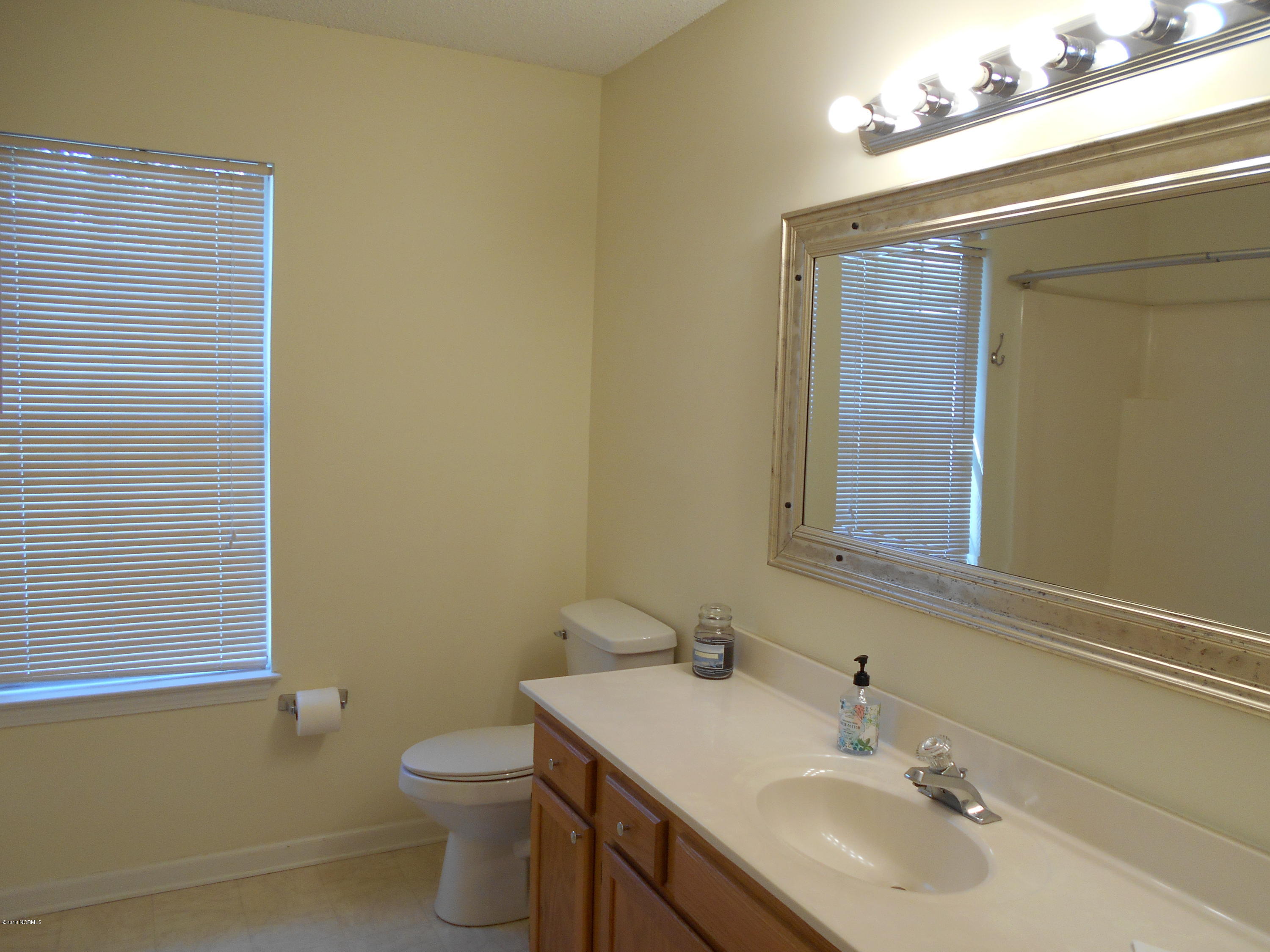 343 Brighton Road Wilmington, NC 28409 - Photo 28 of 37 28