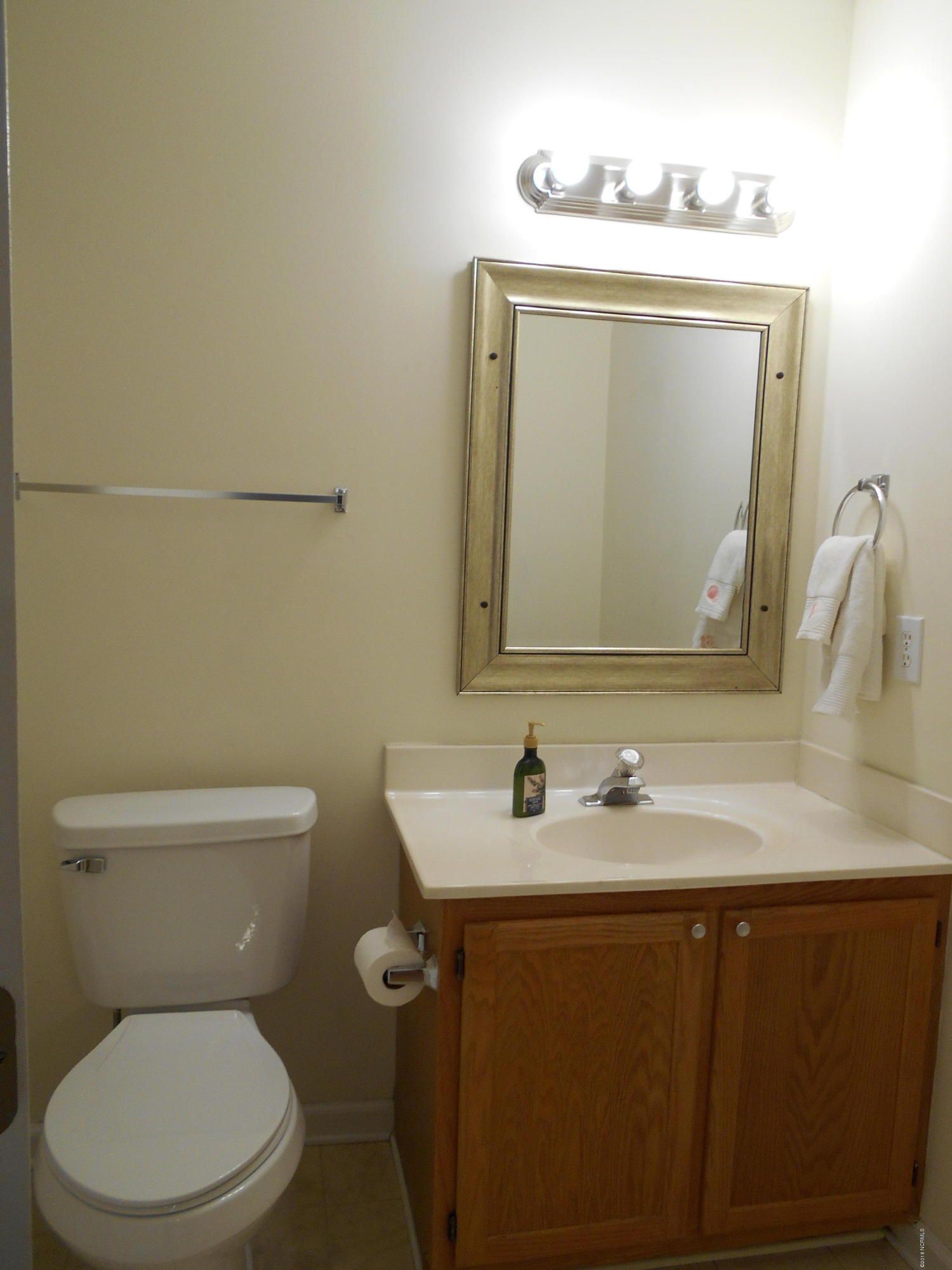 343 Brighton Road Wilmington, NC 28409 - Photo 31 of 37 31