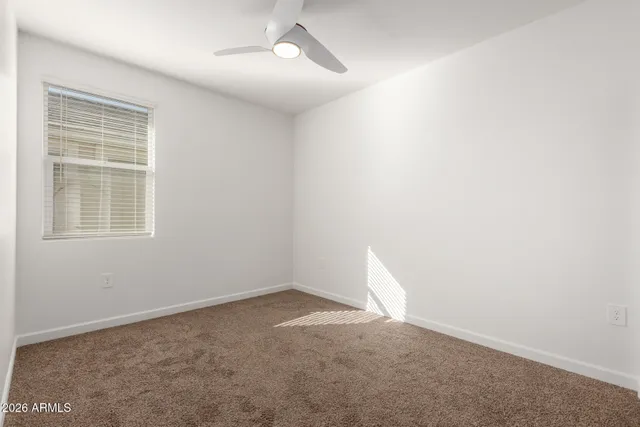 $425,000 | 3274 West Stradling Avenue, Apache Junction, AZ 85120