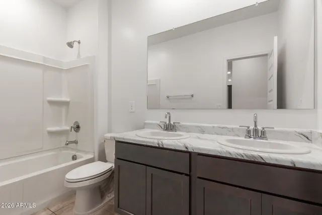 $425,000 | 3274 West Stradling Avenue, Apache Junction, AZ 85120