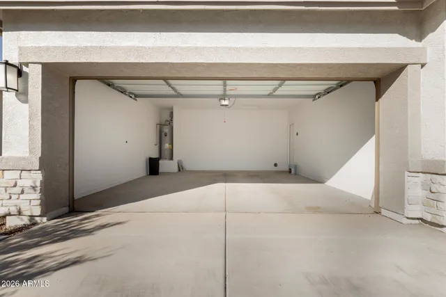 $425,000 | 3274 West Stradling Avenue, Apache Junction, AZ 85120