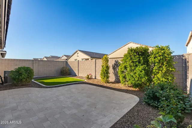 $425,000 | 3274 West Stradling Avenue, Apache Junction, AZ 85120