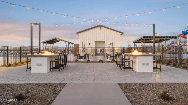 $425,000 | 3274 West Stradling Avenue, Apache Junction, AZ 85120