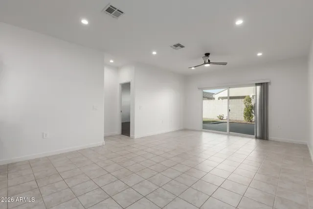 $425,000 | 3274 West Stradling Avenue, Apache Junction, AZ 85120