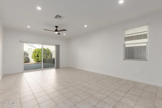 $425,000 | 3274 West Stradling Avenue, Apache Junction, AZ 85120