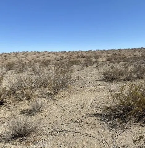 $12,000 | 154 Rattlesnake Gulch, Oro Grande, CA 92368