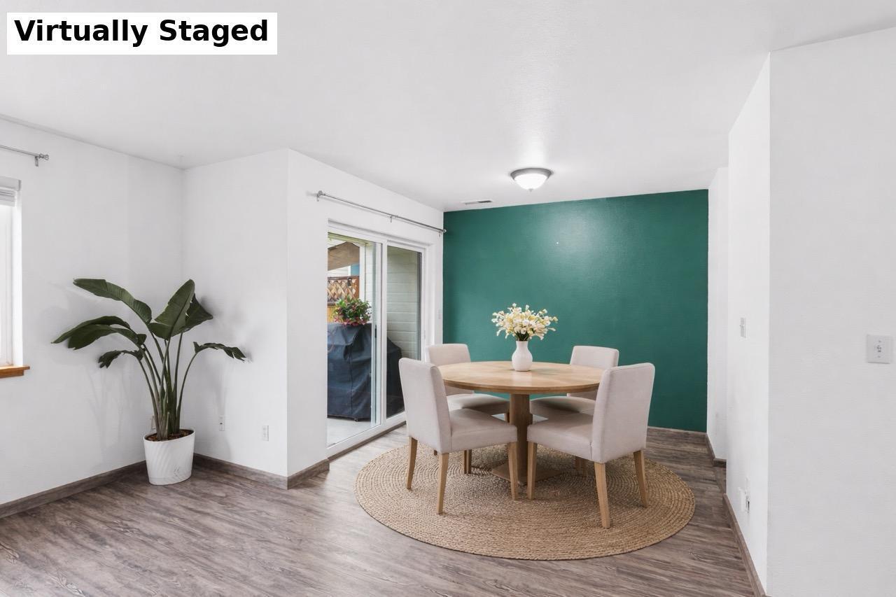 467 Tulipan Way Talent, OR 97540 - Photo 5 of 27 virtually_staged_image2