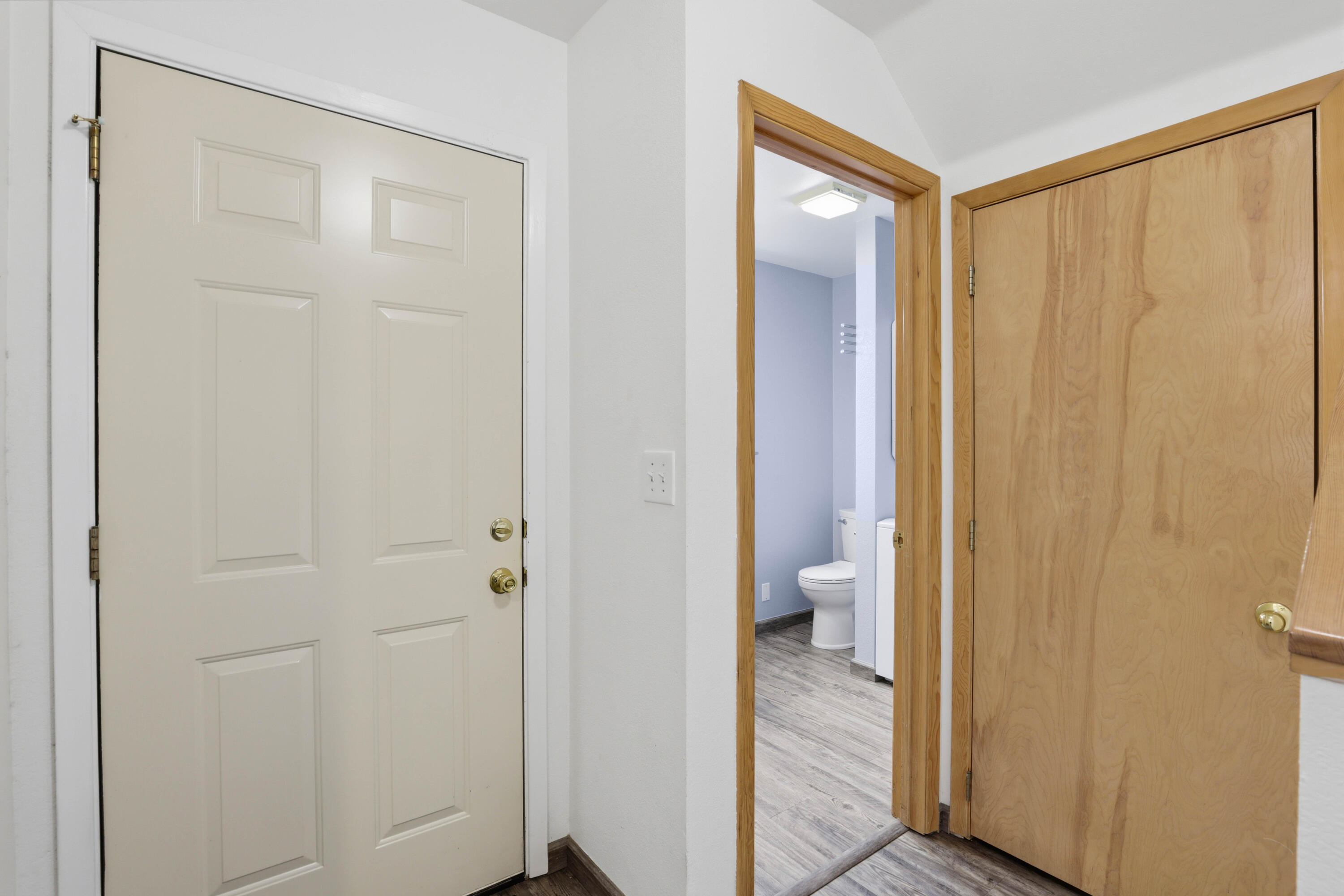 467 Tulipan Way Talent, OR 97540 - Photo 10 of 27 EP1A0177