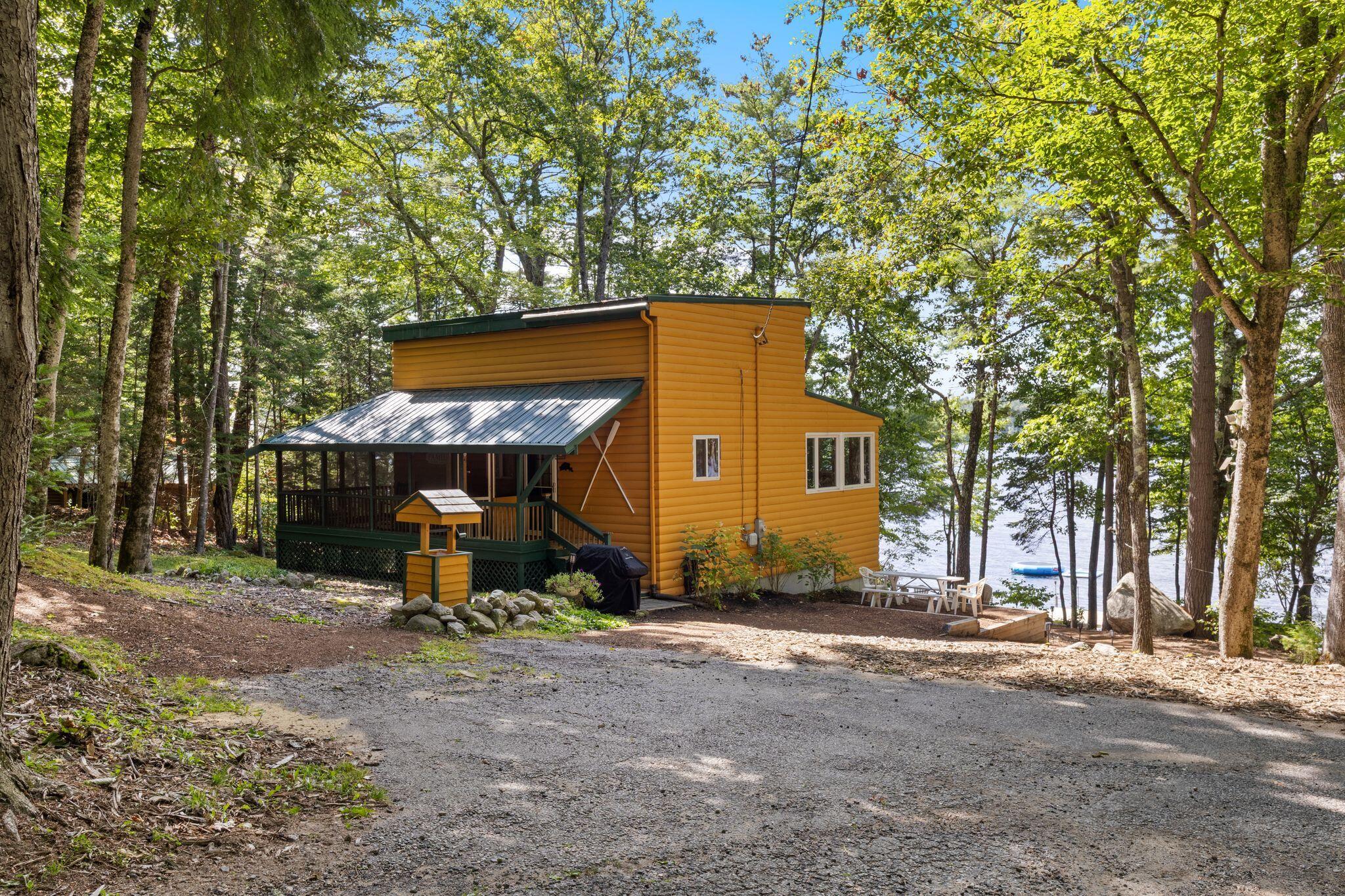 42 Pine Cove Road Harrison, ME 04040 - Photo 46 of 67 42_Pine_Cove_Rd_143
