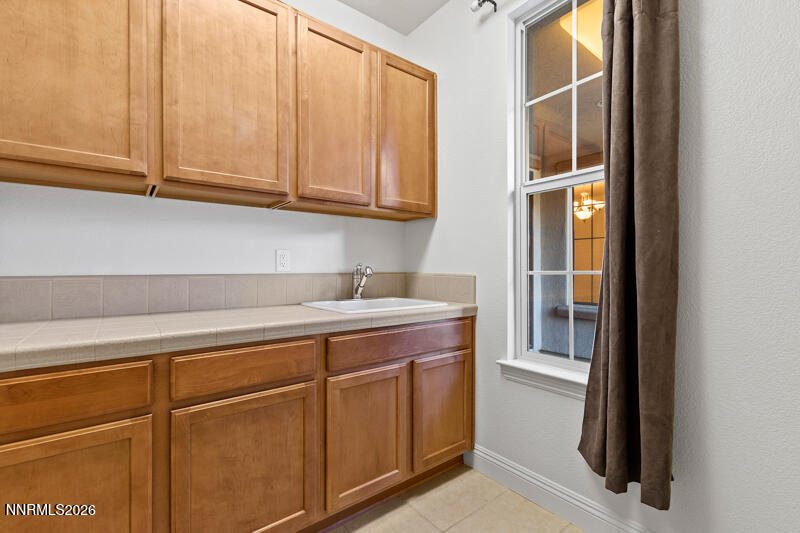 14145 Princequillo Court Reno, NV 89521 - Photo 27 of 30 14145 Princequillo Court (26 of 31)