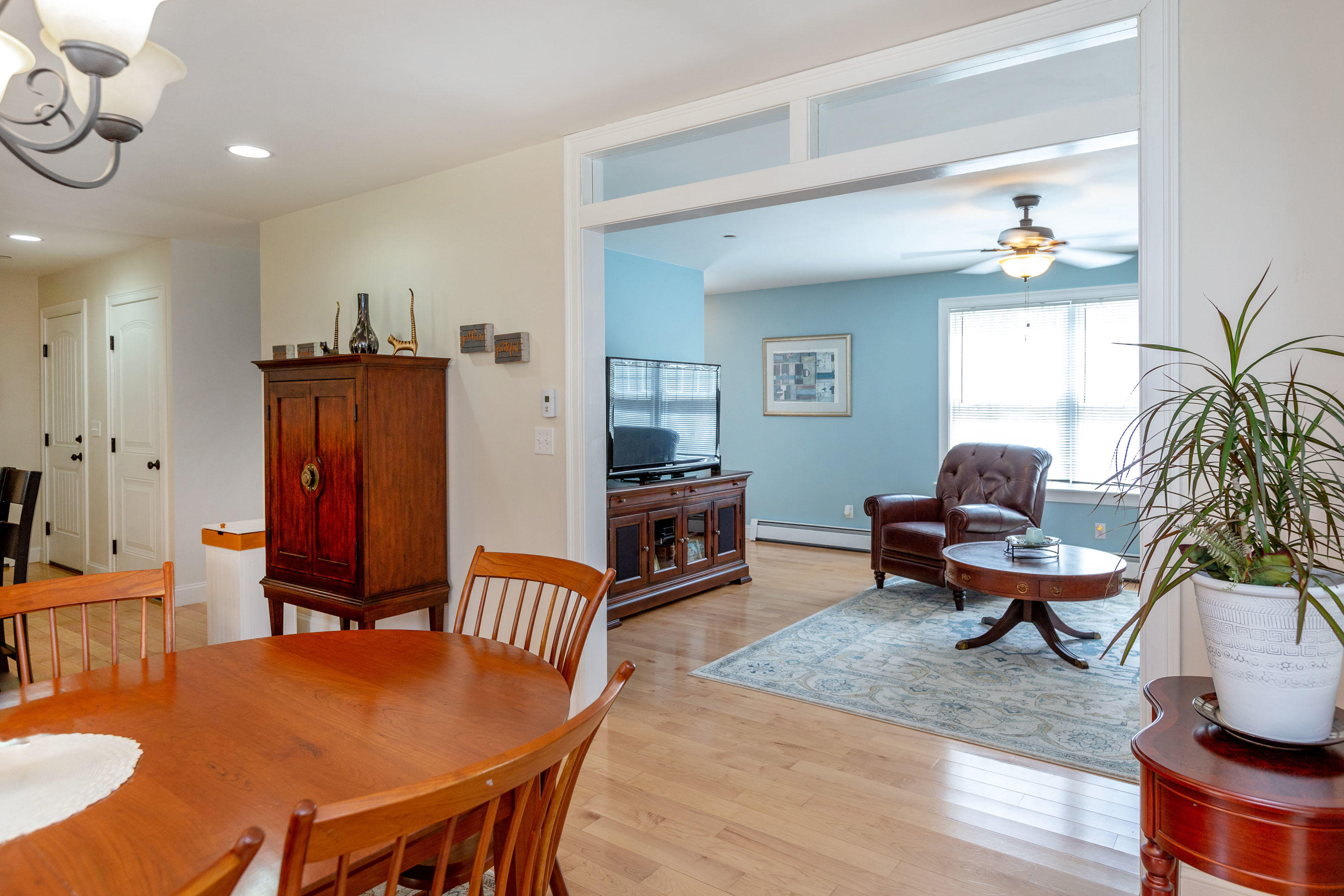87 Autumn Ridge Road Cumberland Center, ME 04021 - Photo 25 of 68 Autumn_Candage_25