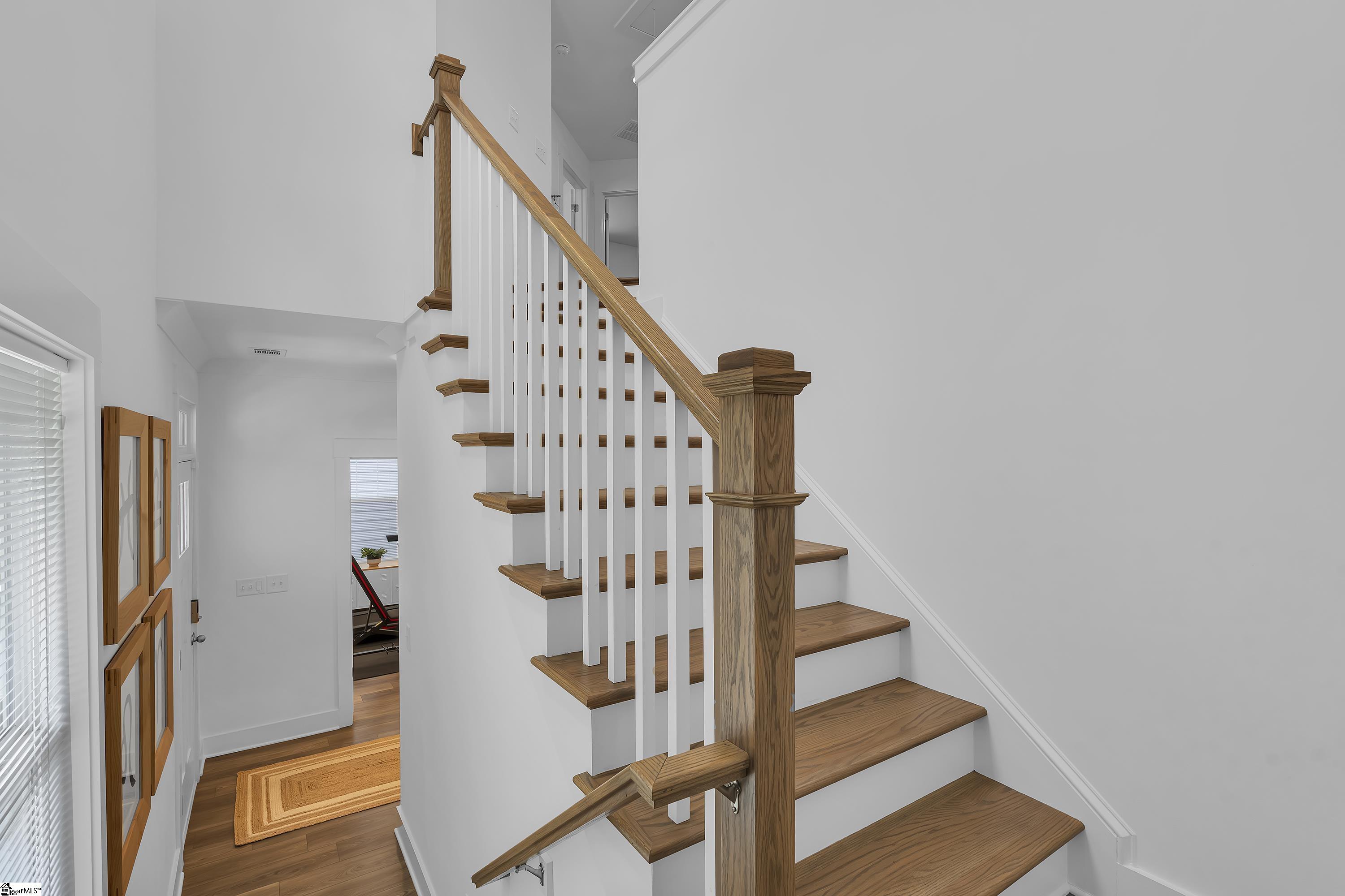 48 Elmsley Road Greenville, SC 29607 - Photo 27 of 41