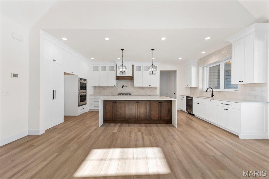 121 Spoonbill Lane Foristell, MO 63348 - Photo 11 of 72