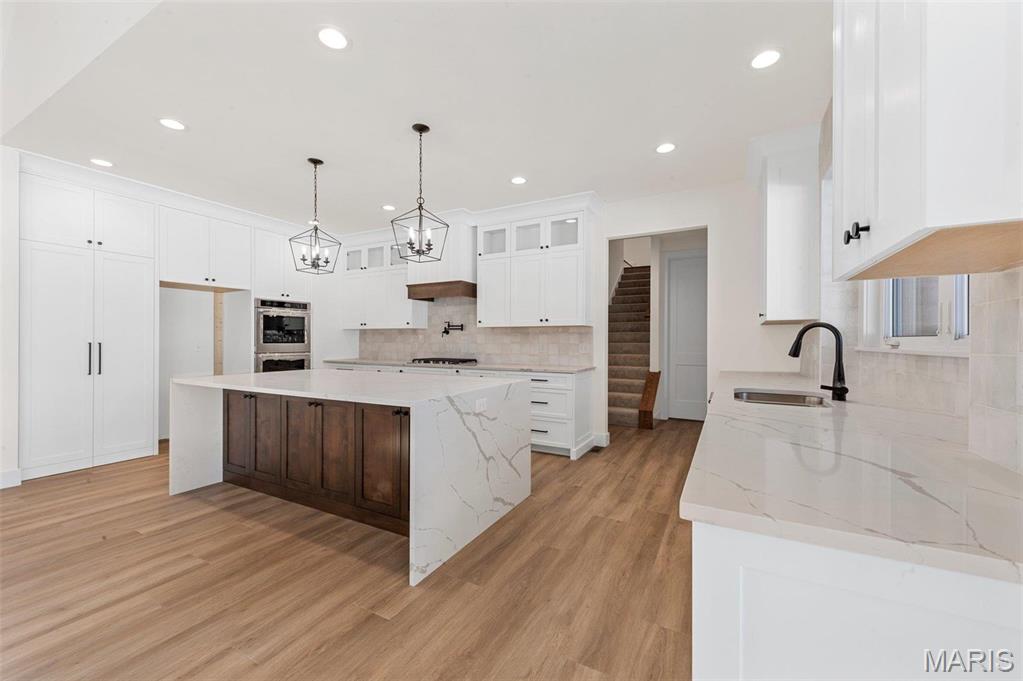 121 Spoonbill Lane Foristell, MO 63348 - Photo 12 of 72