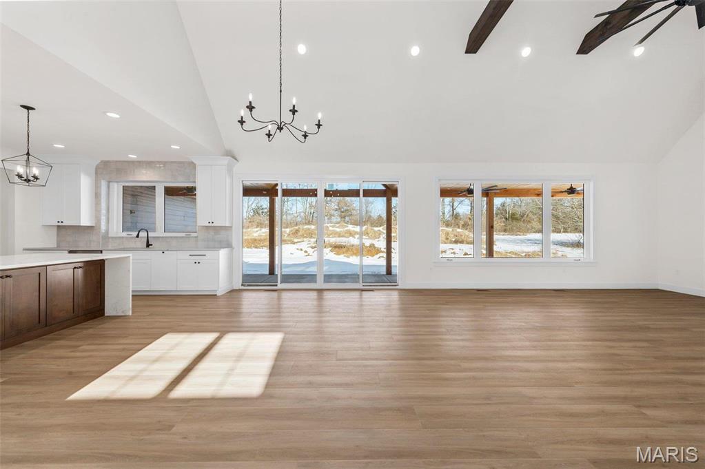 121 Spoonbill Lane Foristell, MO 63348 - Photo 14 of 72