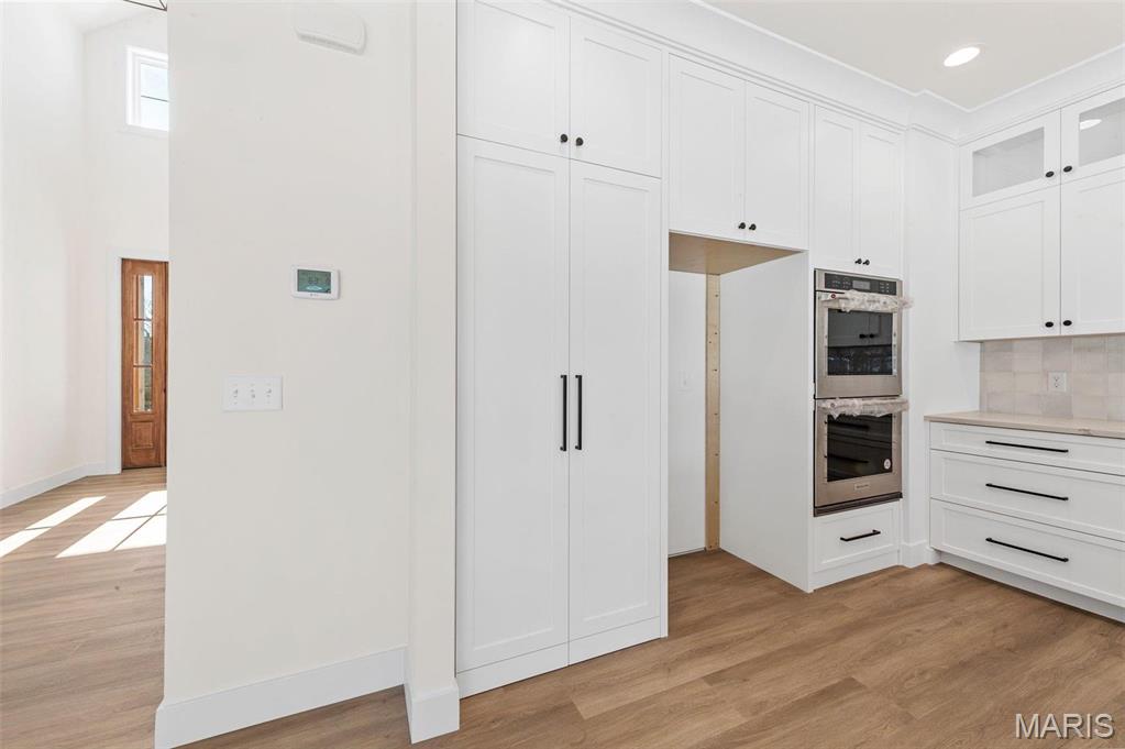 121 Spoonbill Lane Foristell, MO 63348 - Photo 15 of 72