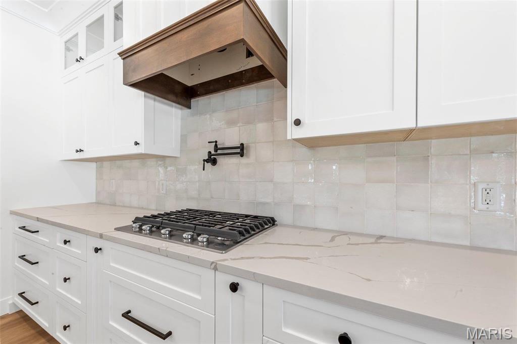 121 Spoonbill Lane Foristell, MO 63348 - Photo 18 of 72