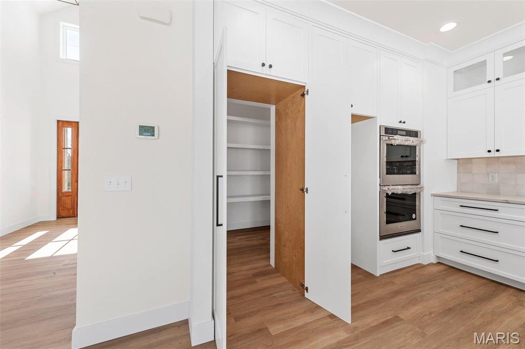 121 Spoonbill Lane Foristell, MO 63348 - Photo 20 of 72