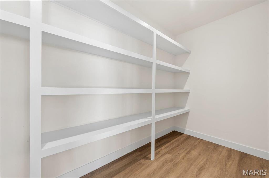 121 Spoonbill Lane Foristell, MO 63348 - Photo 21 of 72