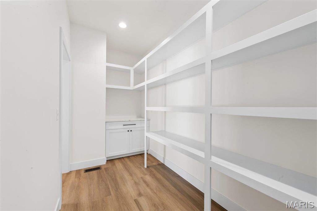 121 Spoonbill Lane Foristell, MO 63348 - Photo 22 of 72