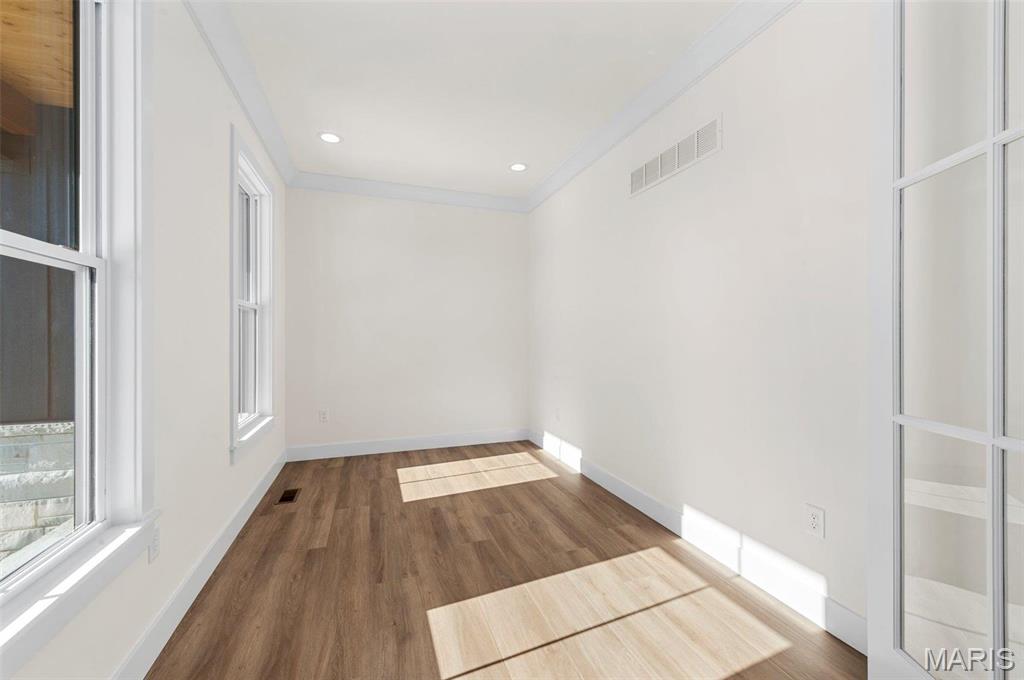 121 Spoonbill Lane Foristell, MO 63348 - Photo 25 of 72