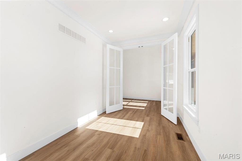 121 Spoonbill Lane Foristell, MO 63348 - Photo 26 of 72