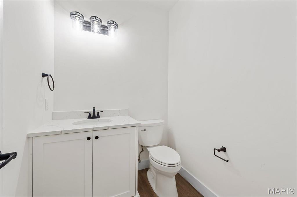 121 Spoonbill Lane Foristell, MO 63348 - Photo 29 of 72