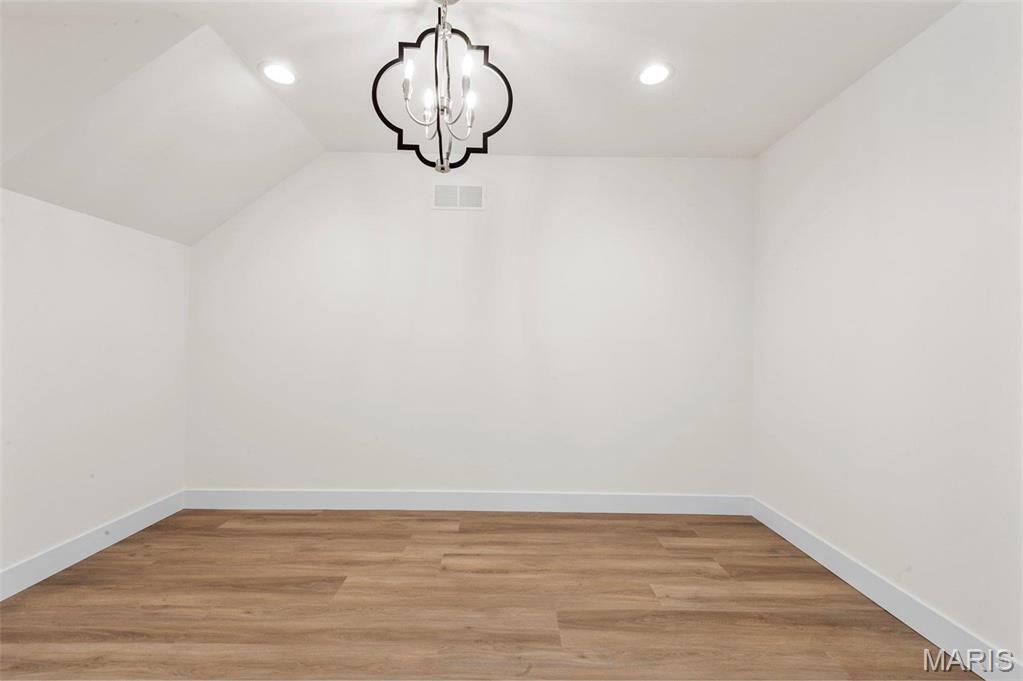 121 Spoonbill Lane Foristell, MO 63348 - Photo 32 of 72