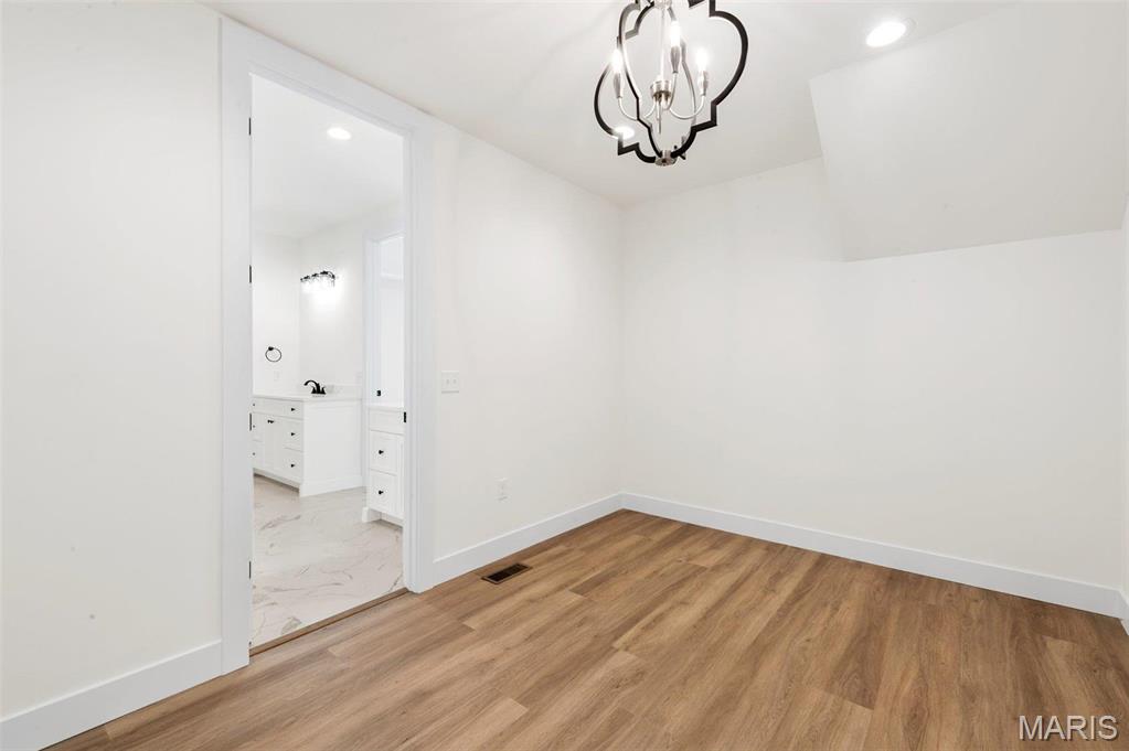 121 Spoonbill Lane Foristell, MO 63348 - Photo 33 of 72