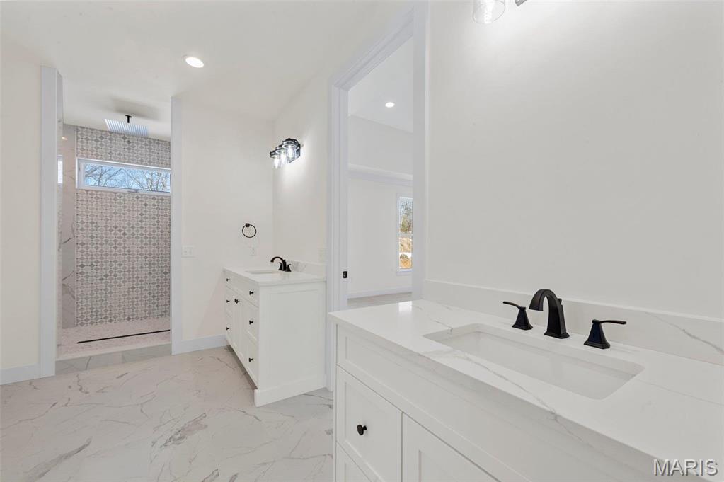 121 Spoonbill Lane Foristell, MO 63348 - Photo 34 of 72