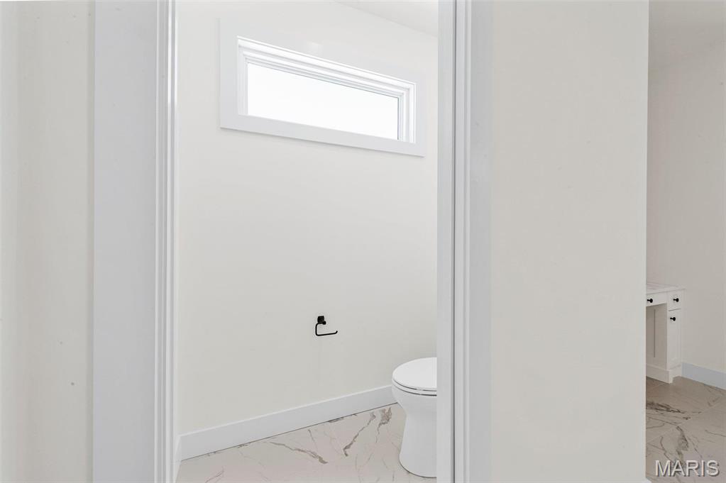 121 Spoonbill Lane Foristell, MO 63348 - Photo 35 of 72