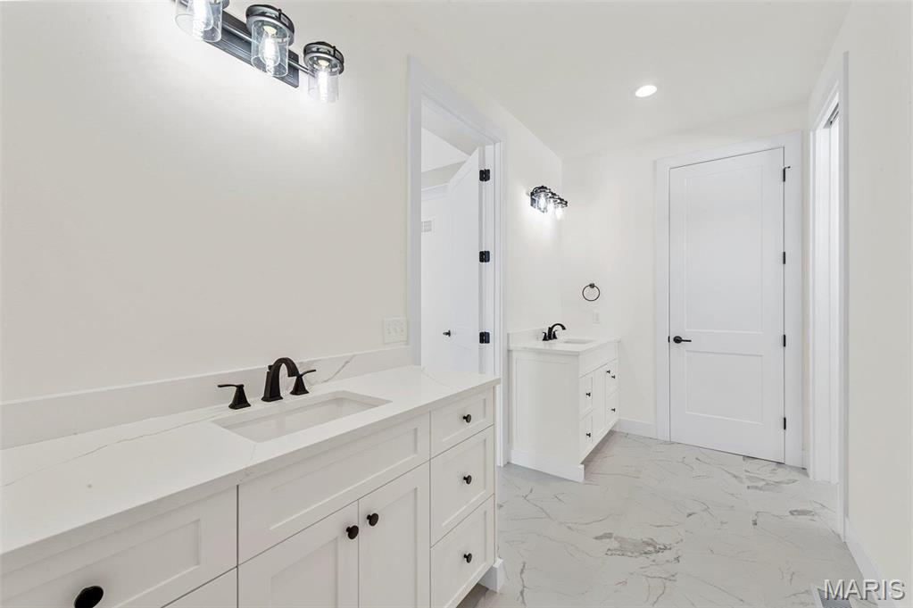 121 Spoonbill Lane Foristell, MO 63348 - Photo 37 of 72