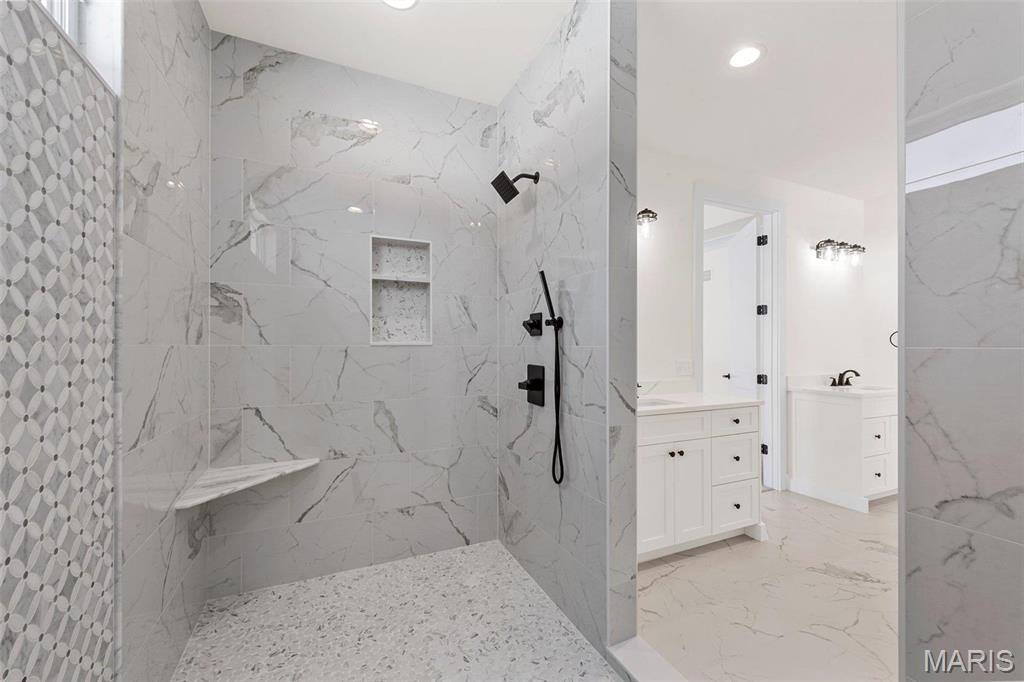 121 Spoonbill Lane Foristell, MO 63348 - Photo 38 of 72