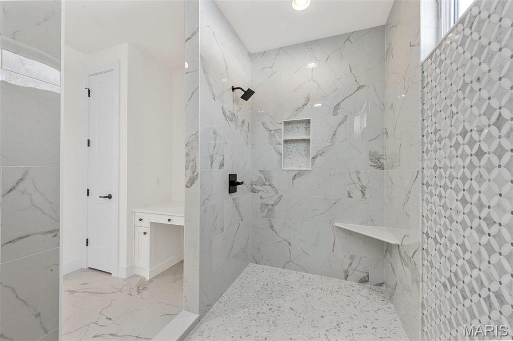 121 Spoonbill Lane Foristell, MO 63348 - Photo 39 of 72