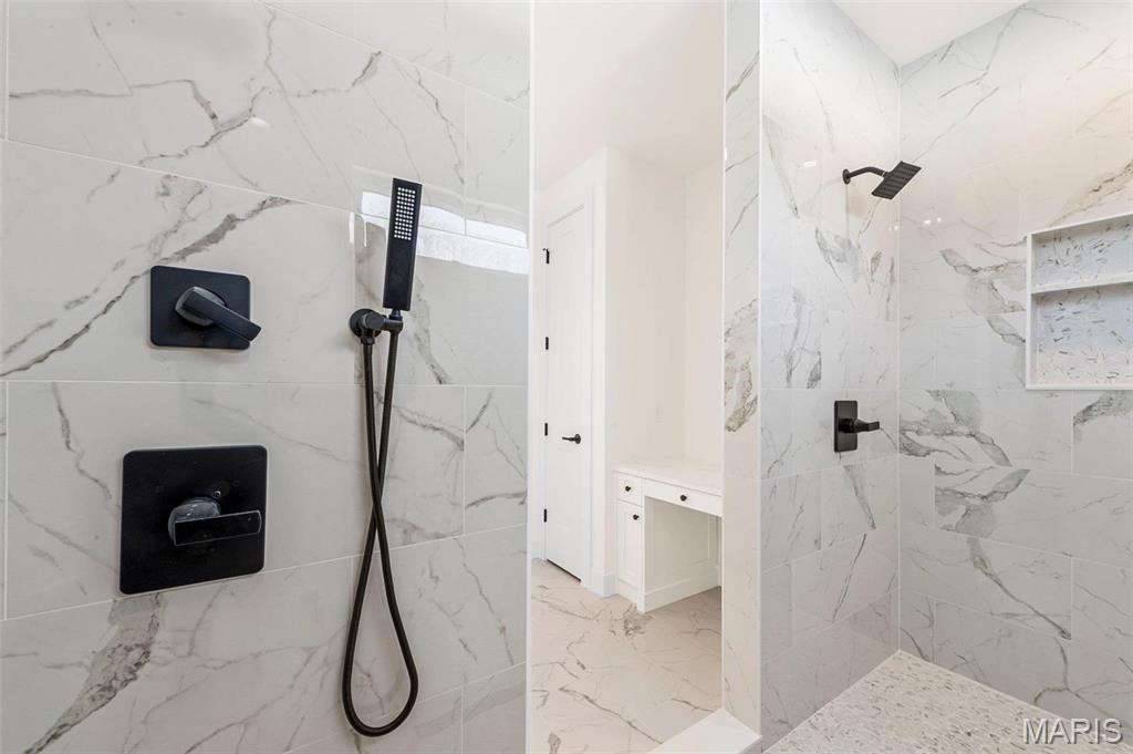 121 Spoonbill Lane Foristell, MO 63348 - Photo 40 of 72